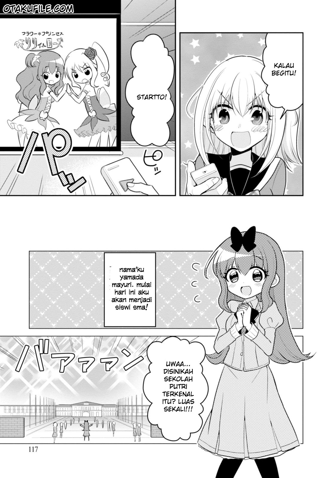 Chapter 14 - halaman 15