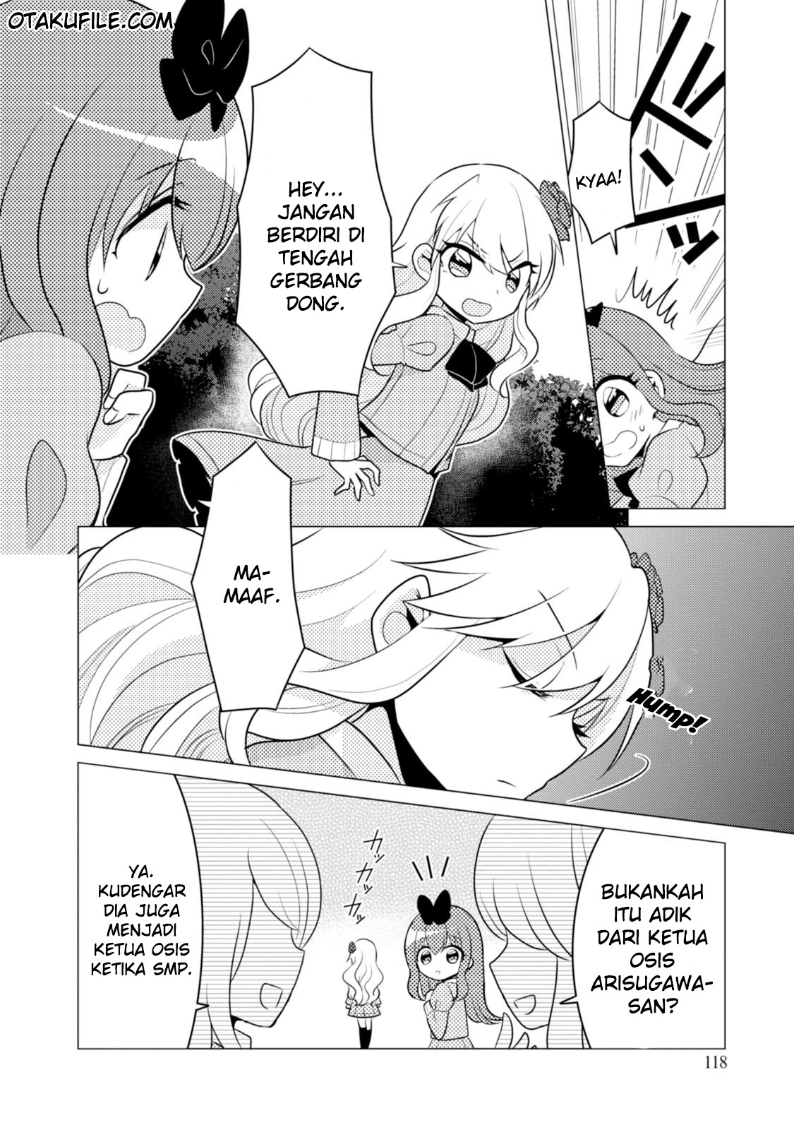 Chapter 14 - halaman 16