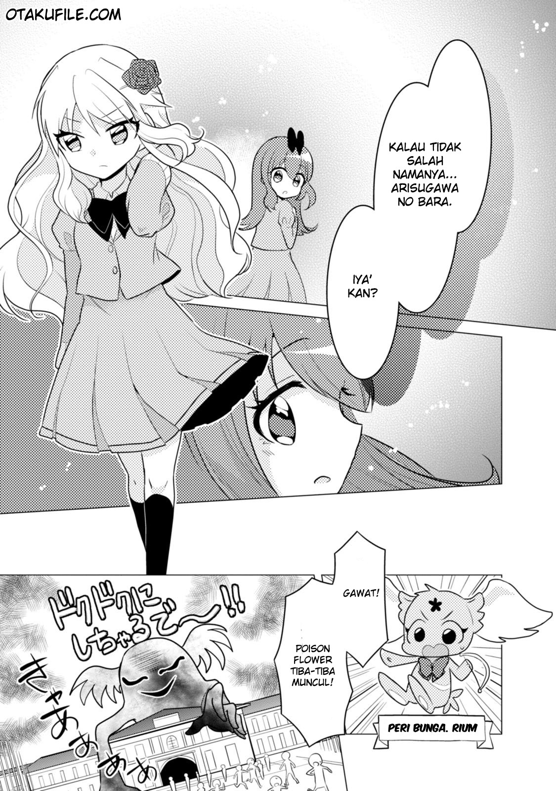 Chapter 14 - halaman 17