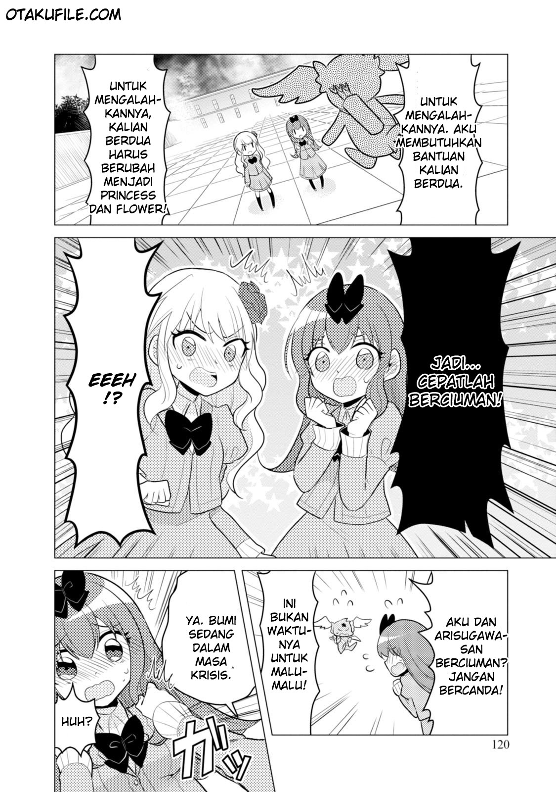 Chapter 14 - halaman 18