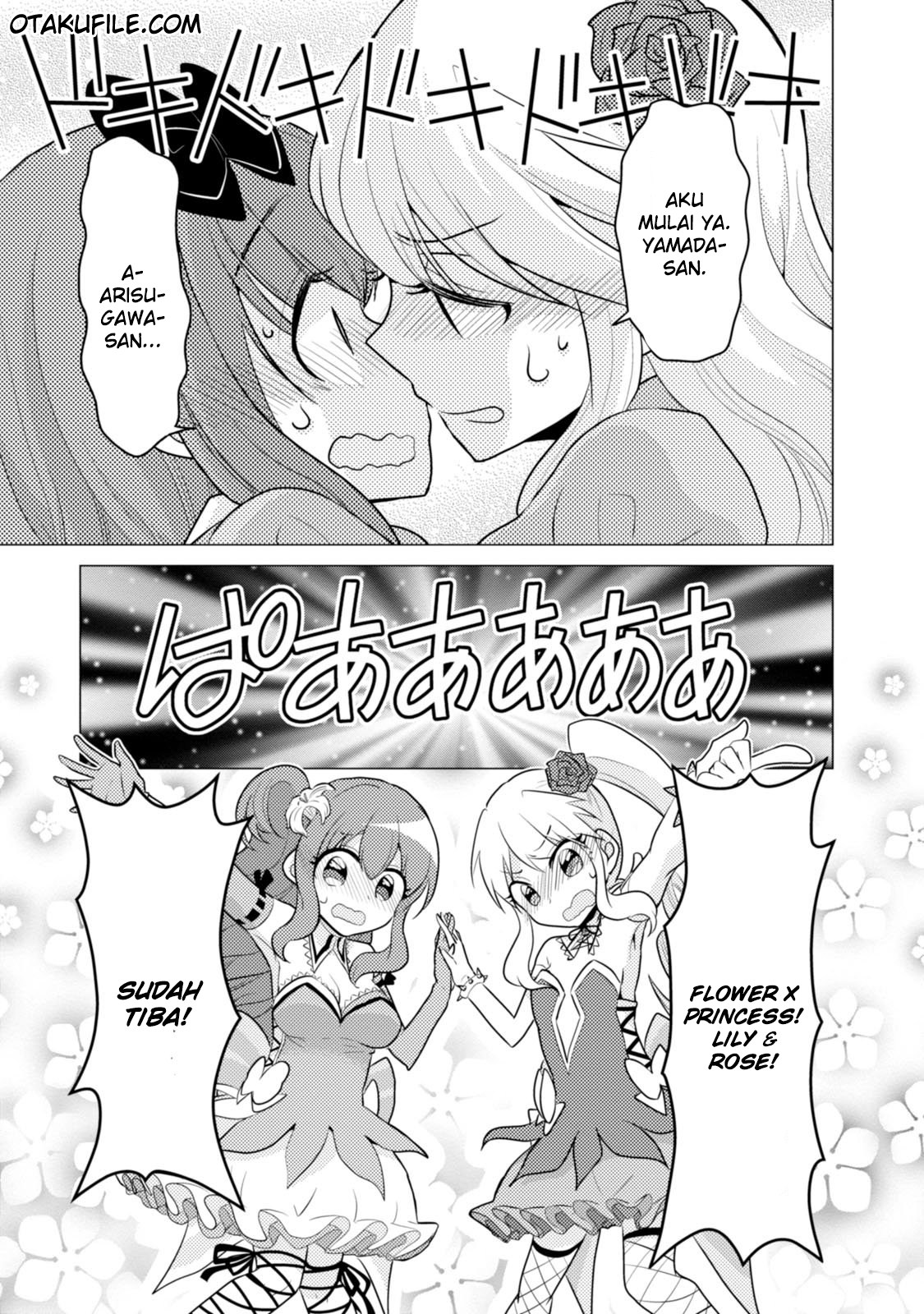 Chapter 14 - halaman 19