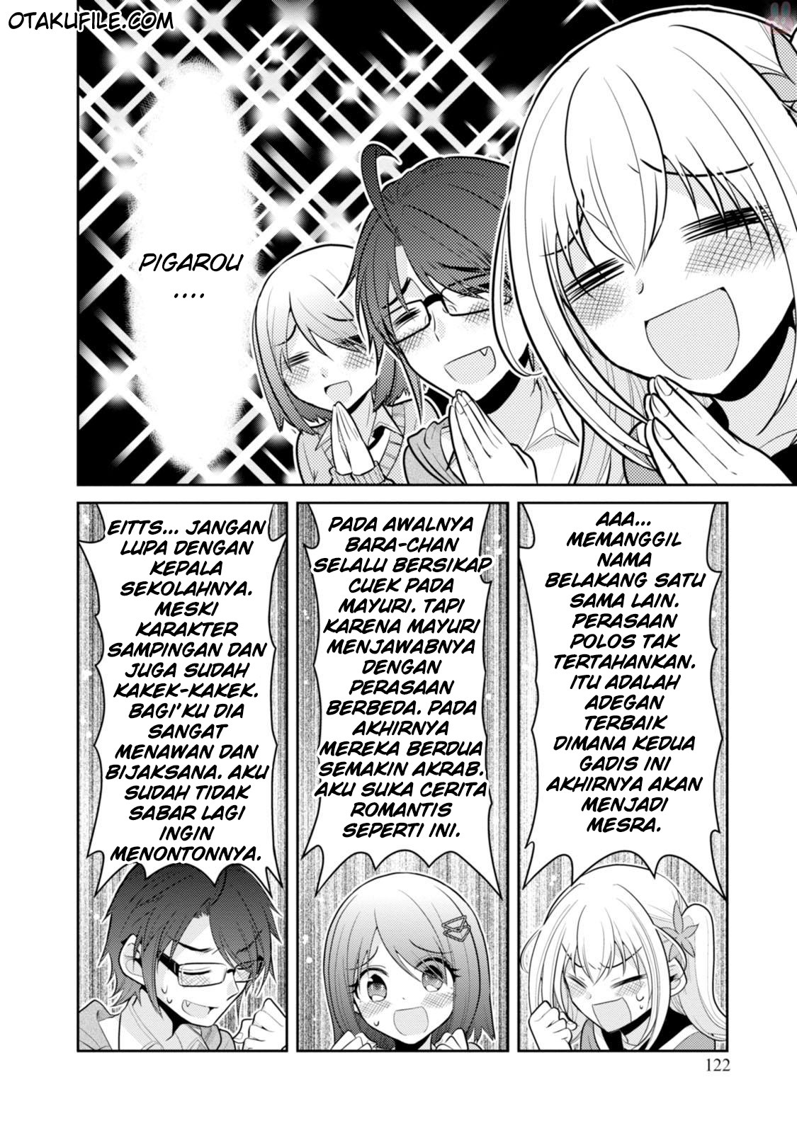 Chapter 14 - halaman 20