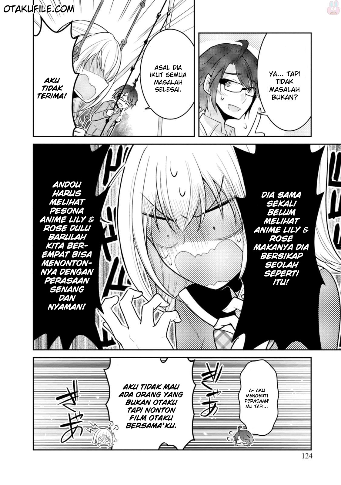 Chapter 14 - halaman 22