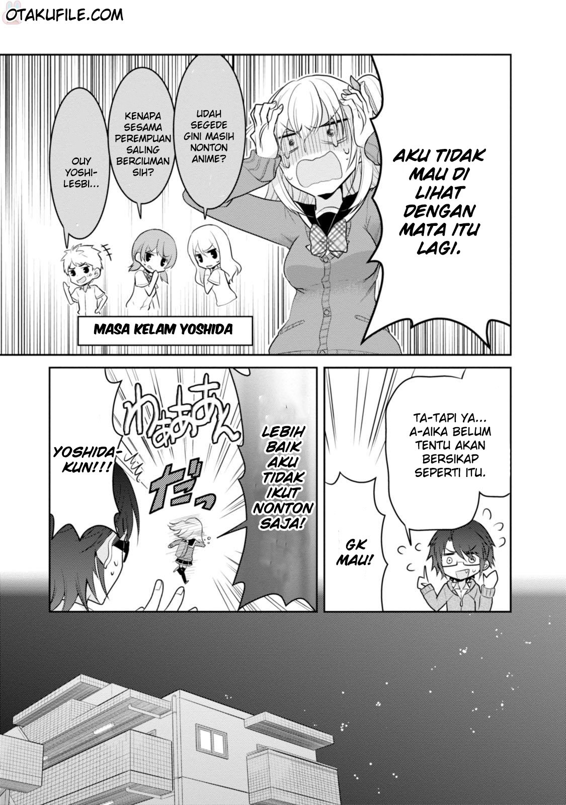 Chapter 14 - halaman 23
