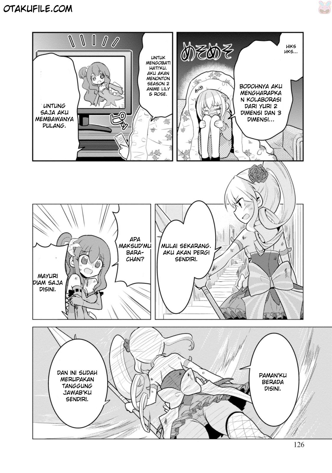 Chapter 14 - halaman 24