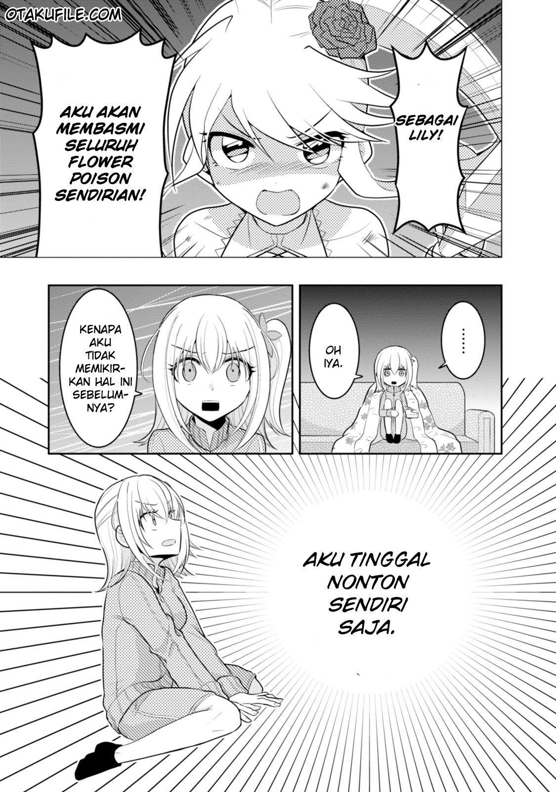 Chapter 14 - halaman 25