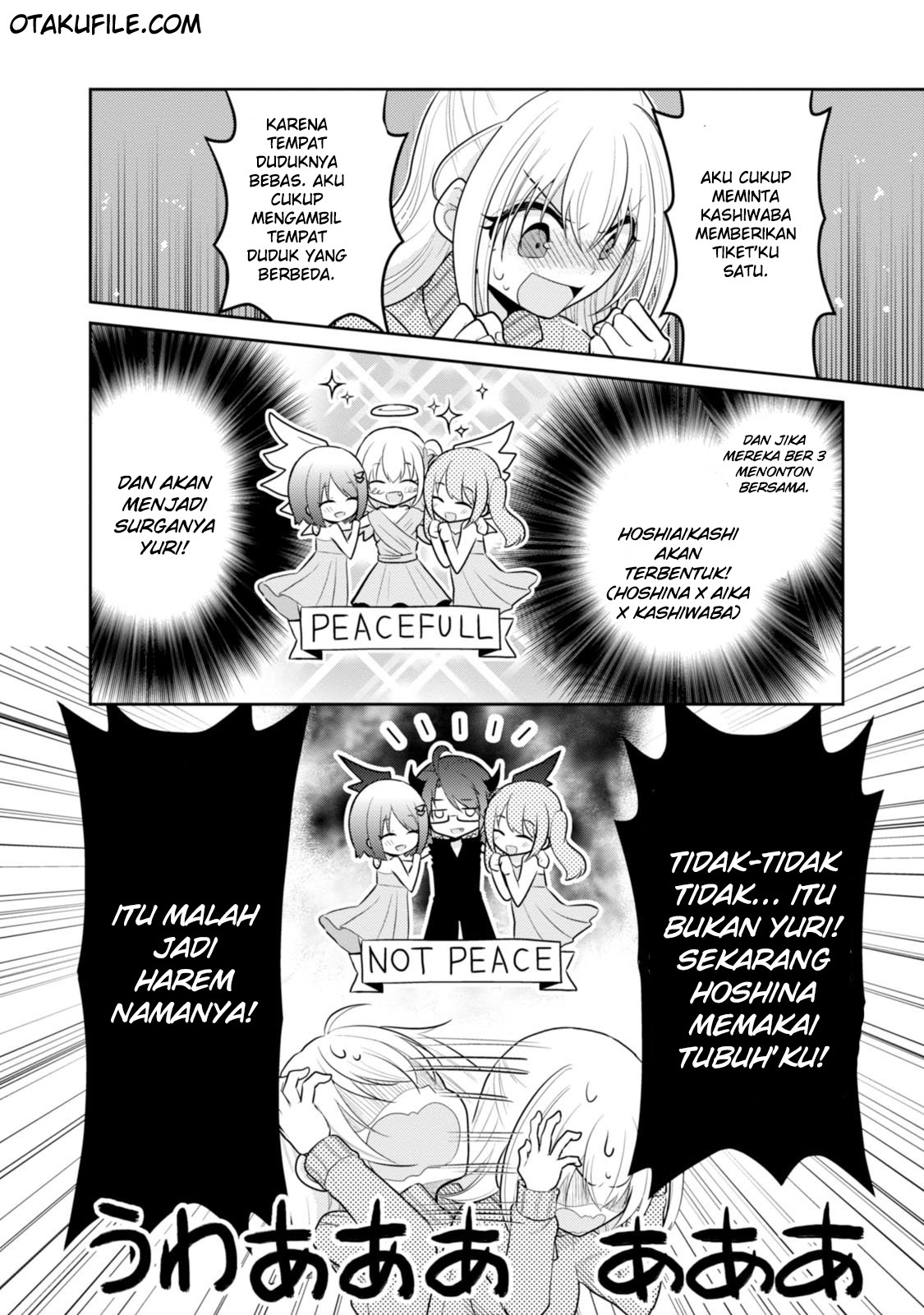 Chapter 14 - halaman 26