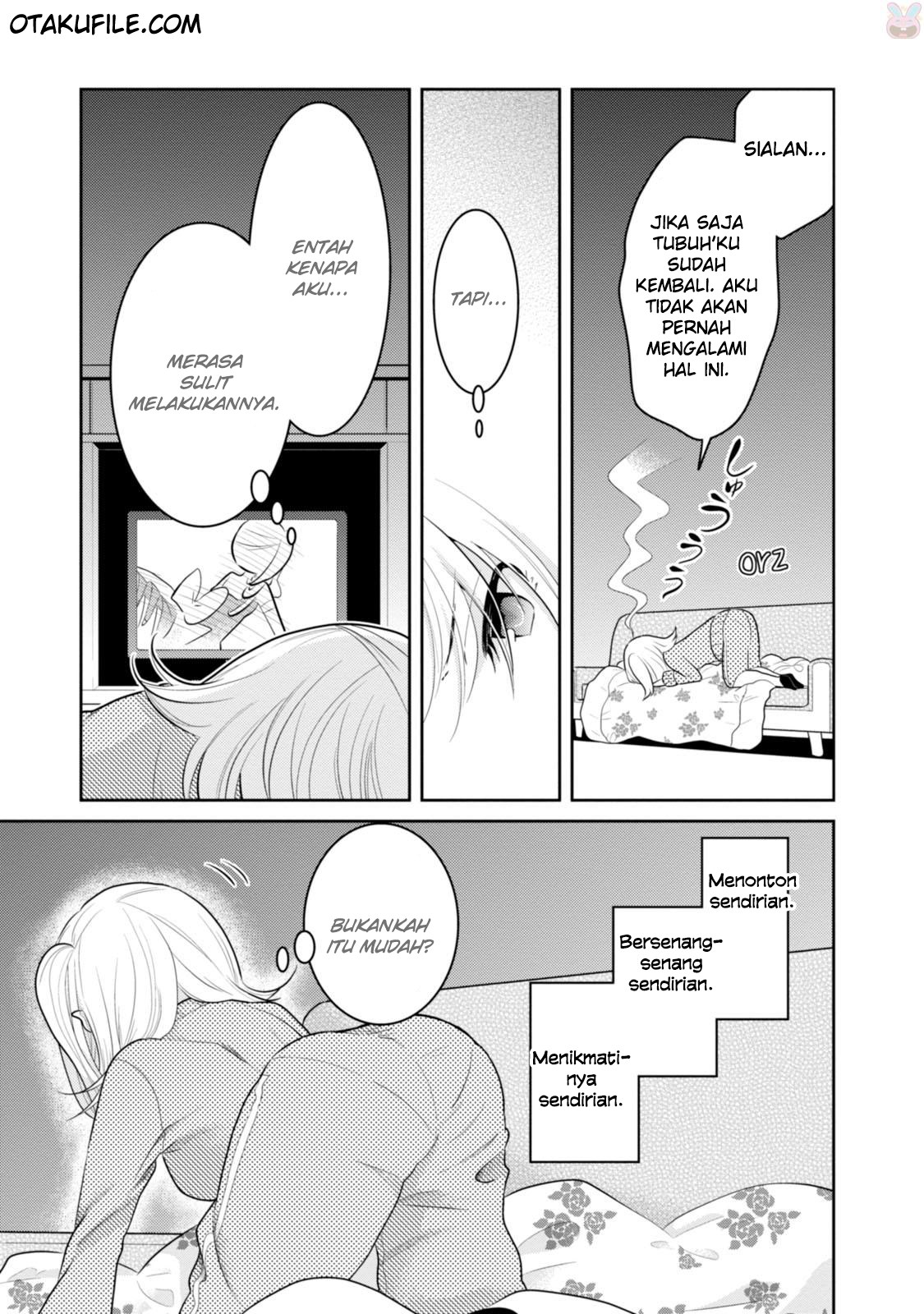 Chapter 14 - halaman 27
