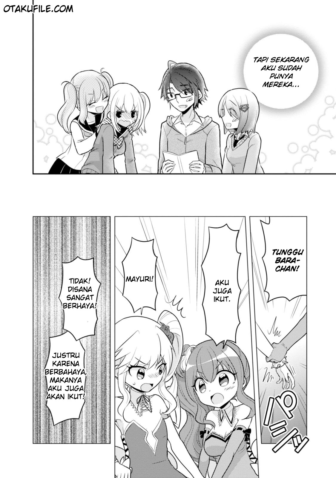 Chapter 14 - halaman 28