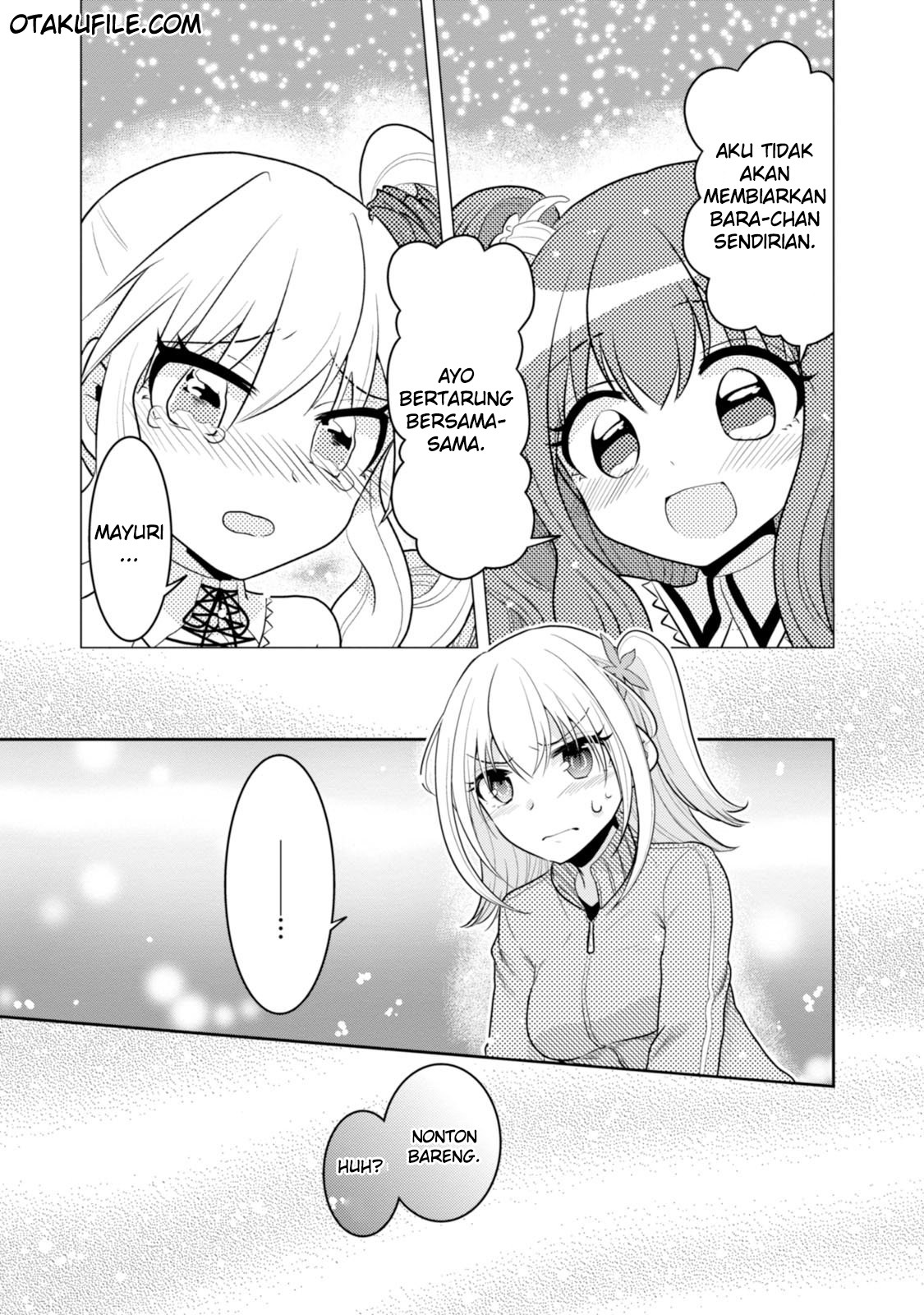 Chapter 14 - halaman 29