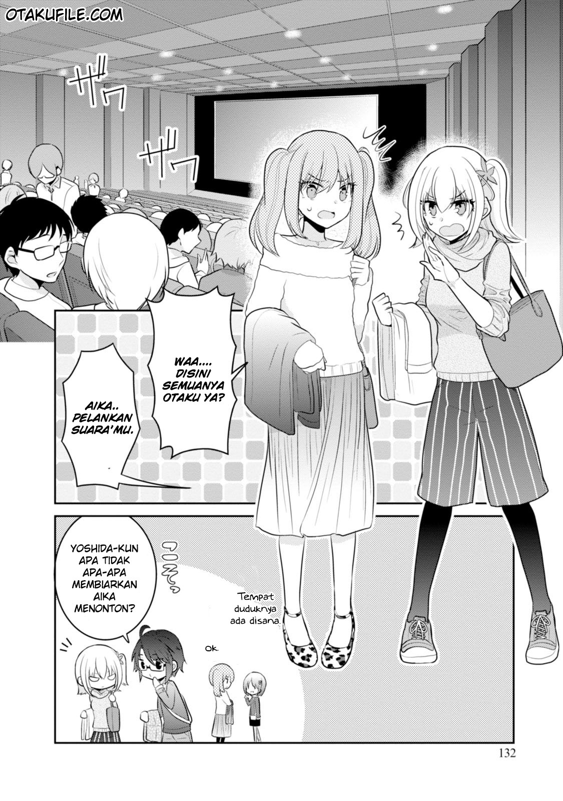Chapter 14 - halaman 30
