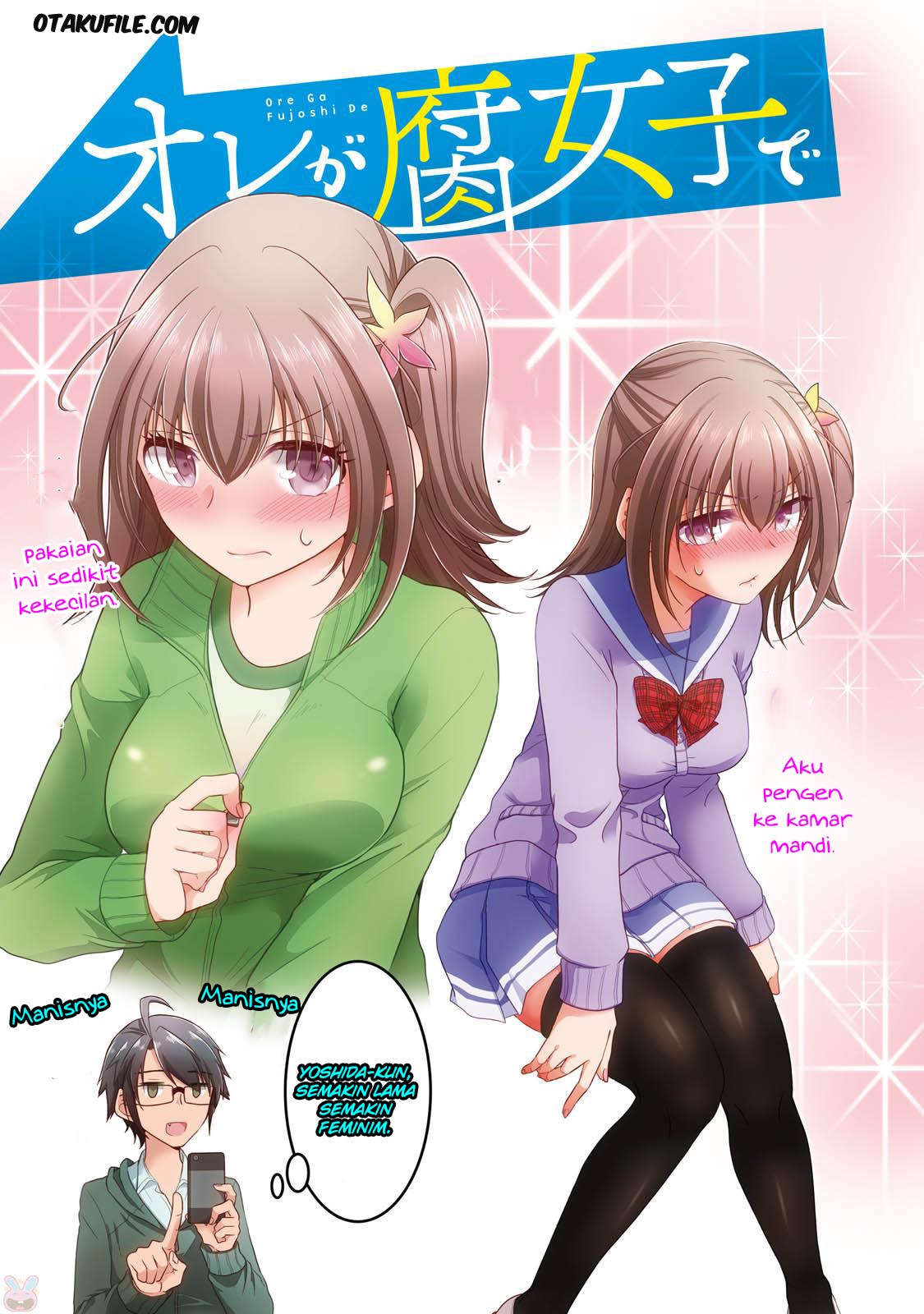 Chapter 14 - halaman 4