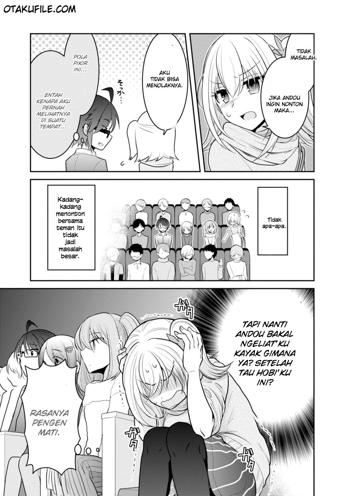 Chapter 14 - halaman 31