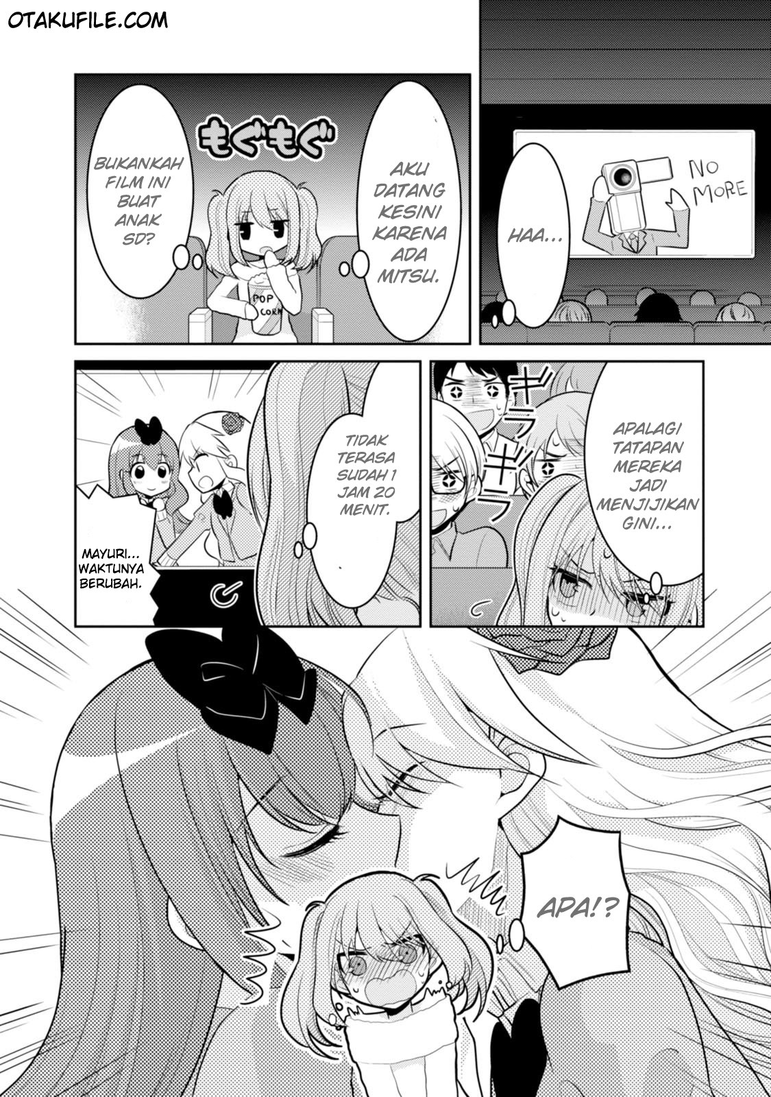 Chapter 14 - halaman 32