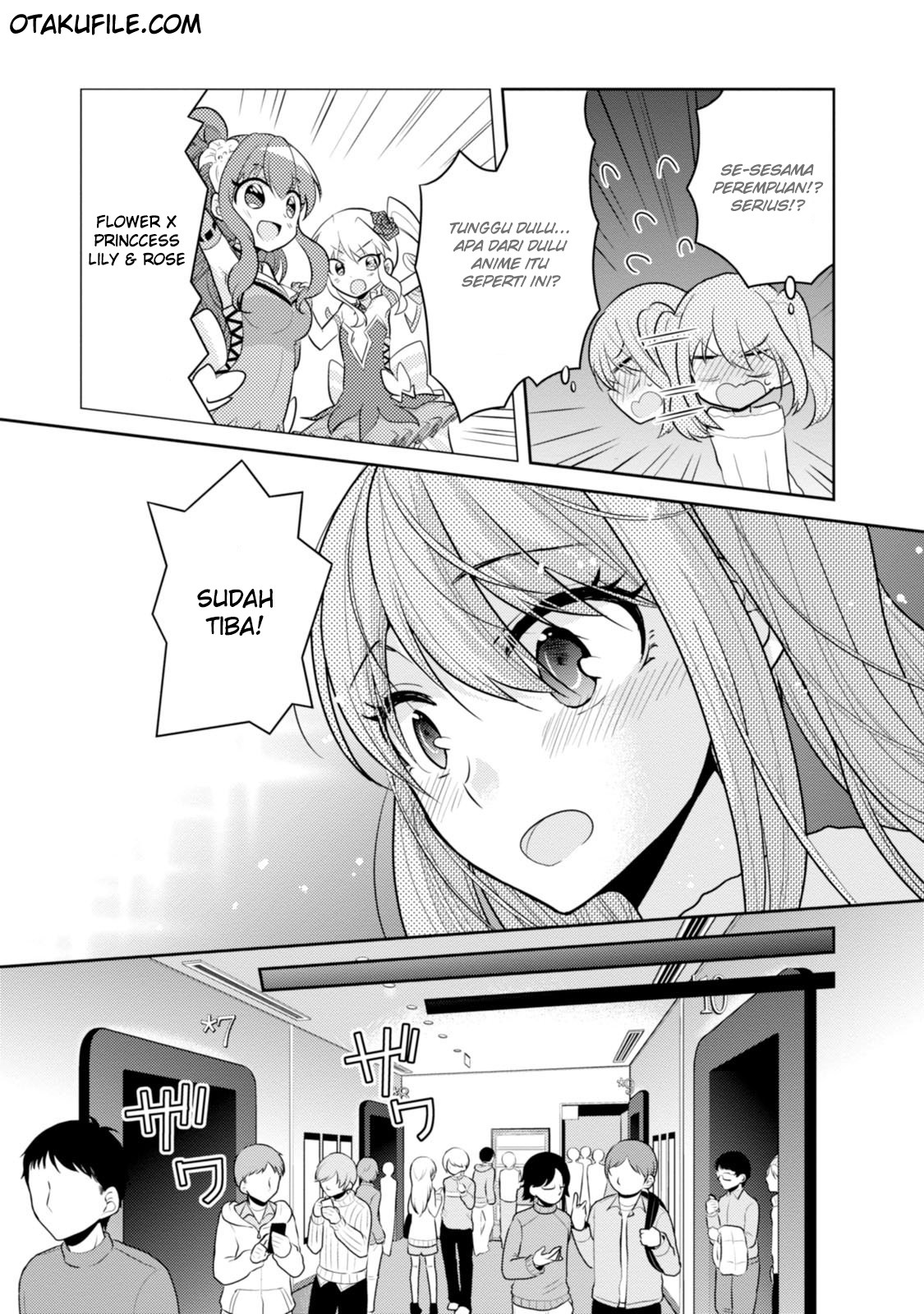 Chapter 14 - halaman 33