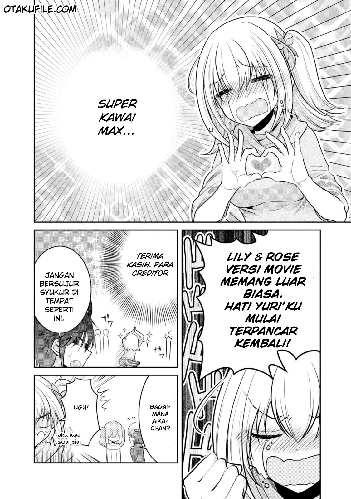 Chapter 14 - halaman 34