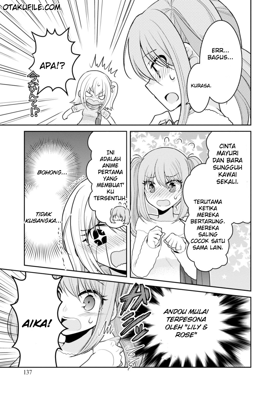 Chapter 14 - halaman 35