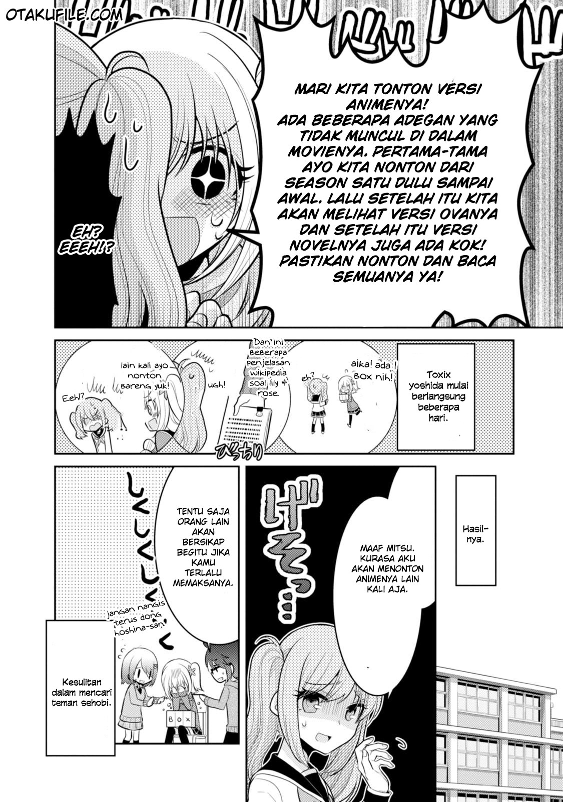 Chapter 14 - halaman 36