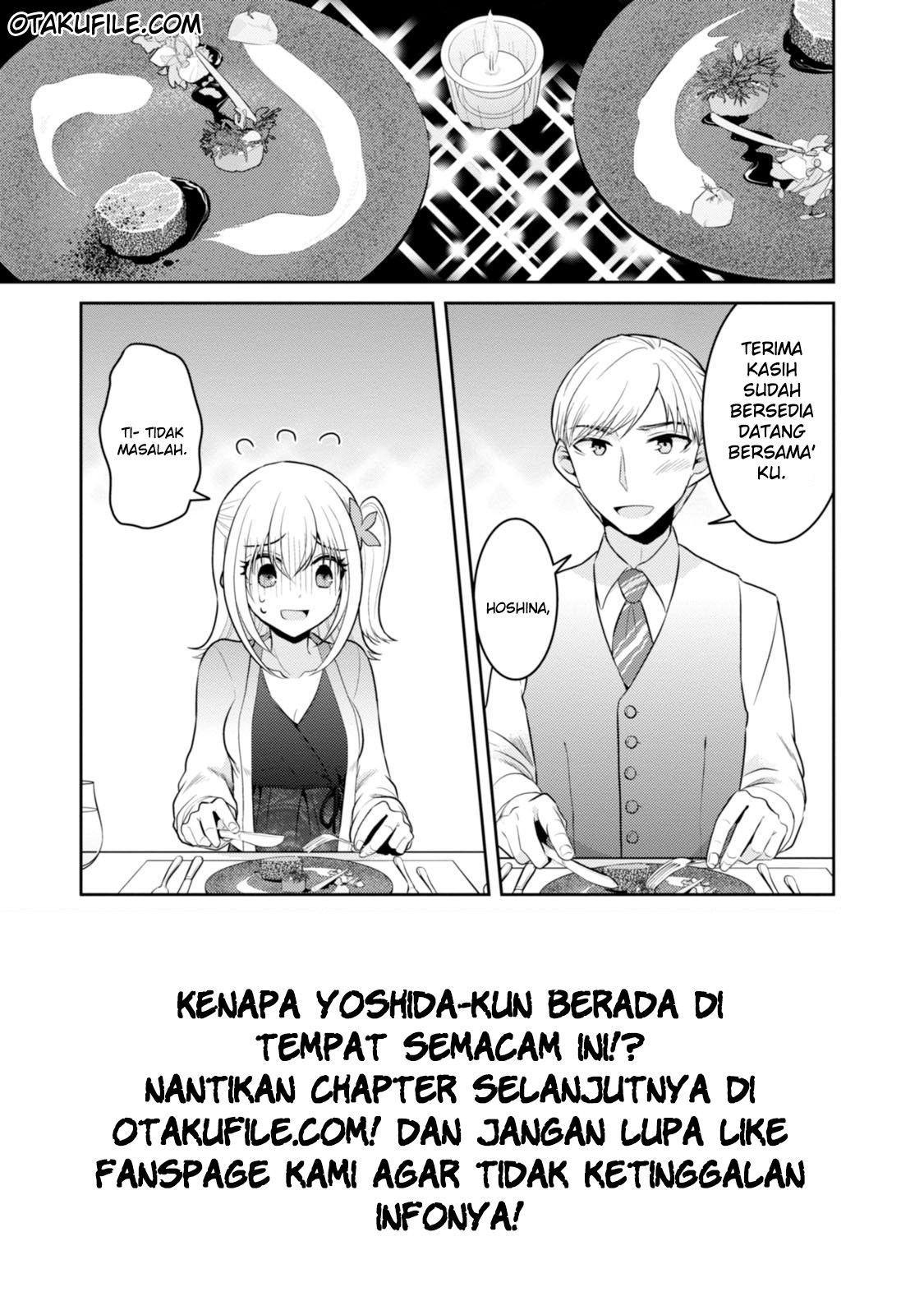 Chapter 14 - halaman 38