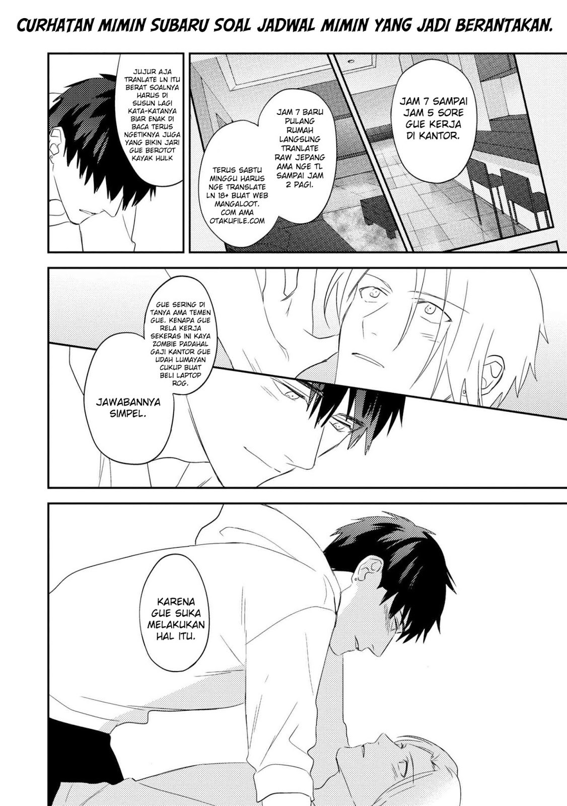 Chapter 14 - halaman 40