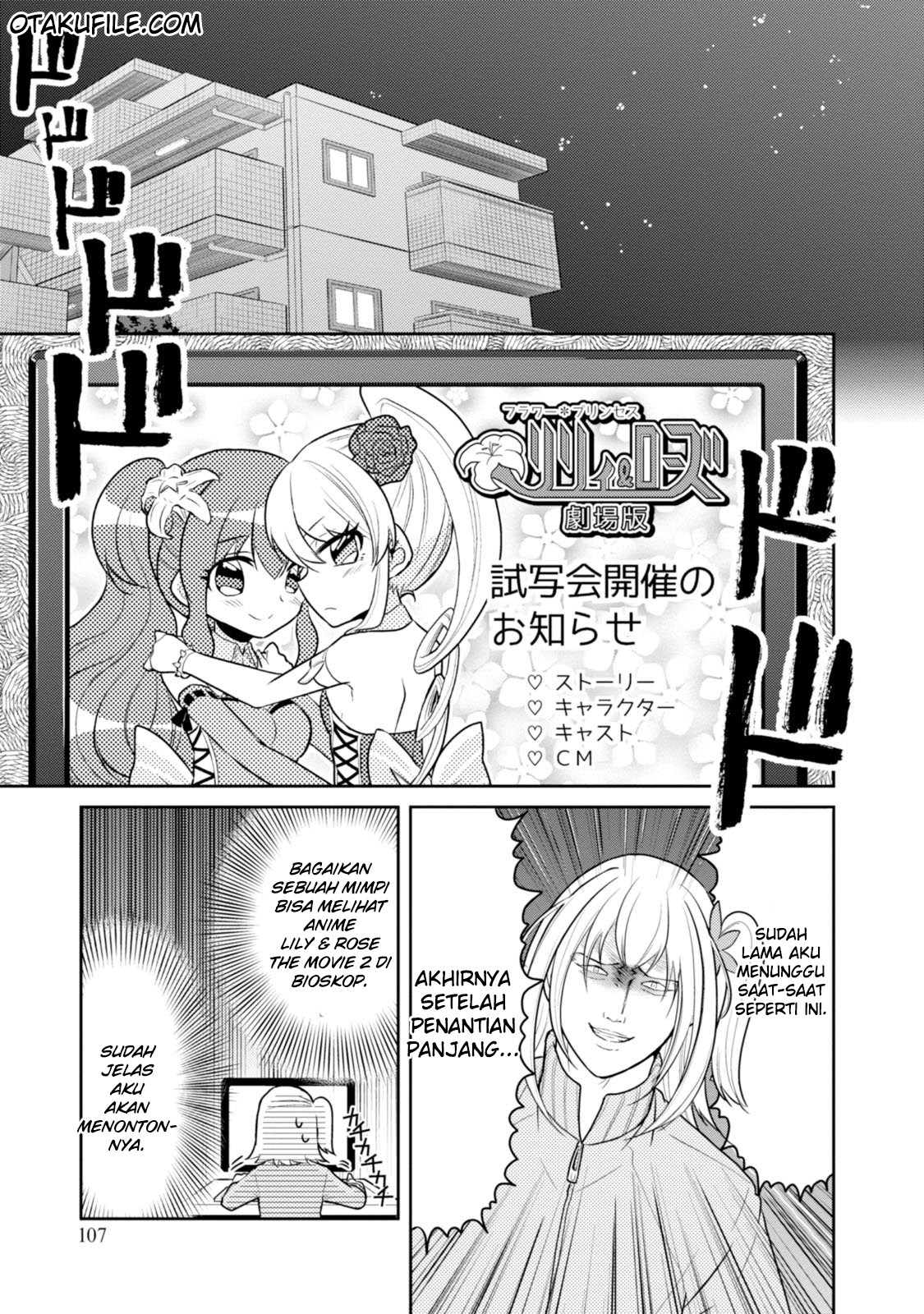 Chapter 14 - halaman 5