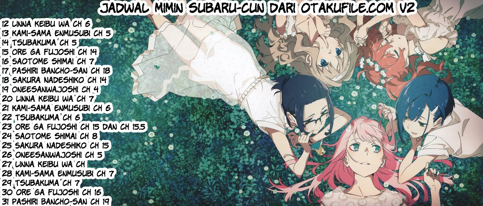 Chapter 14 - halaman 41