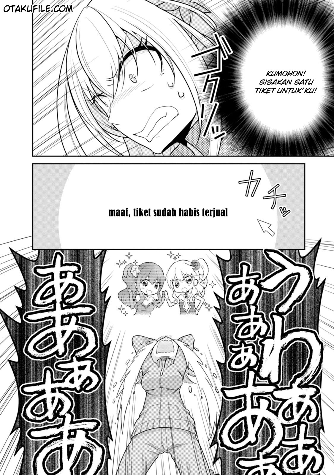 Chapter 14 - halaman 6