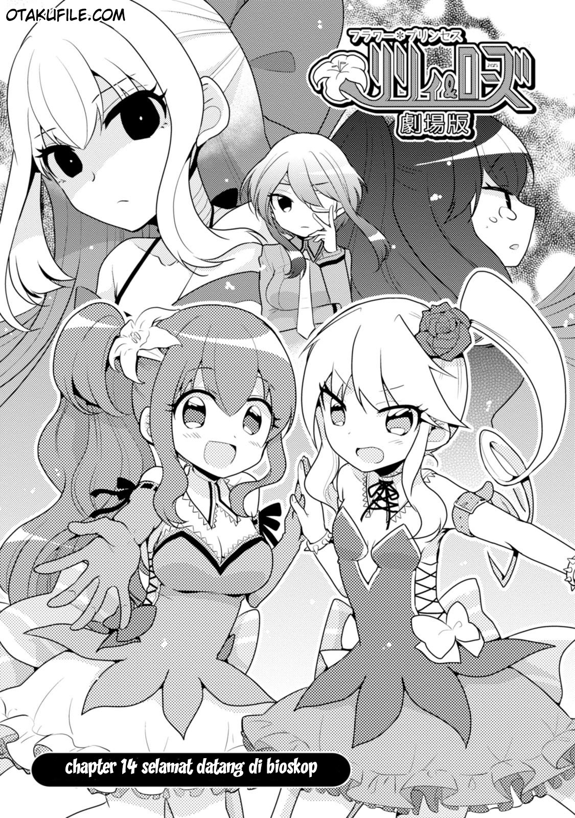 Chapter 14 - halaman 7
