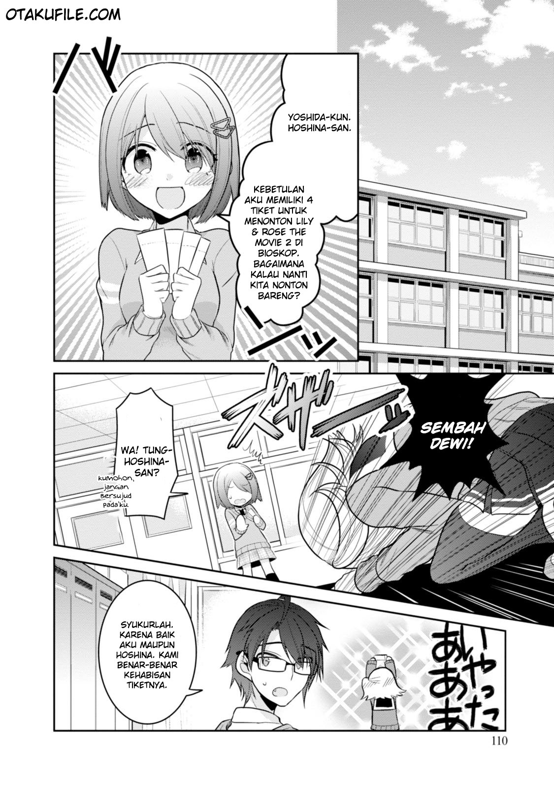 Chapter 14 - halaman 8