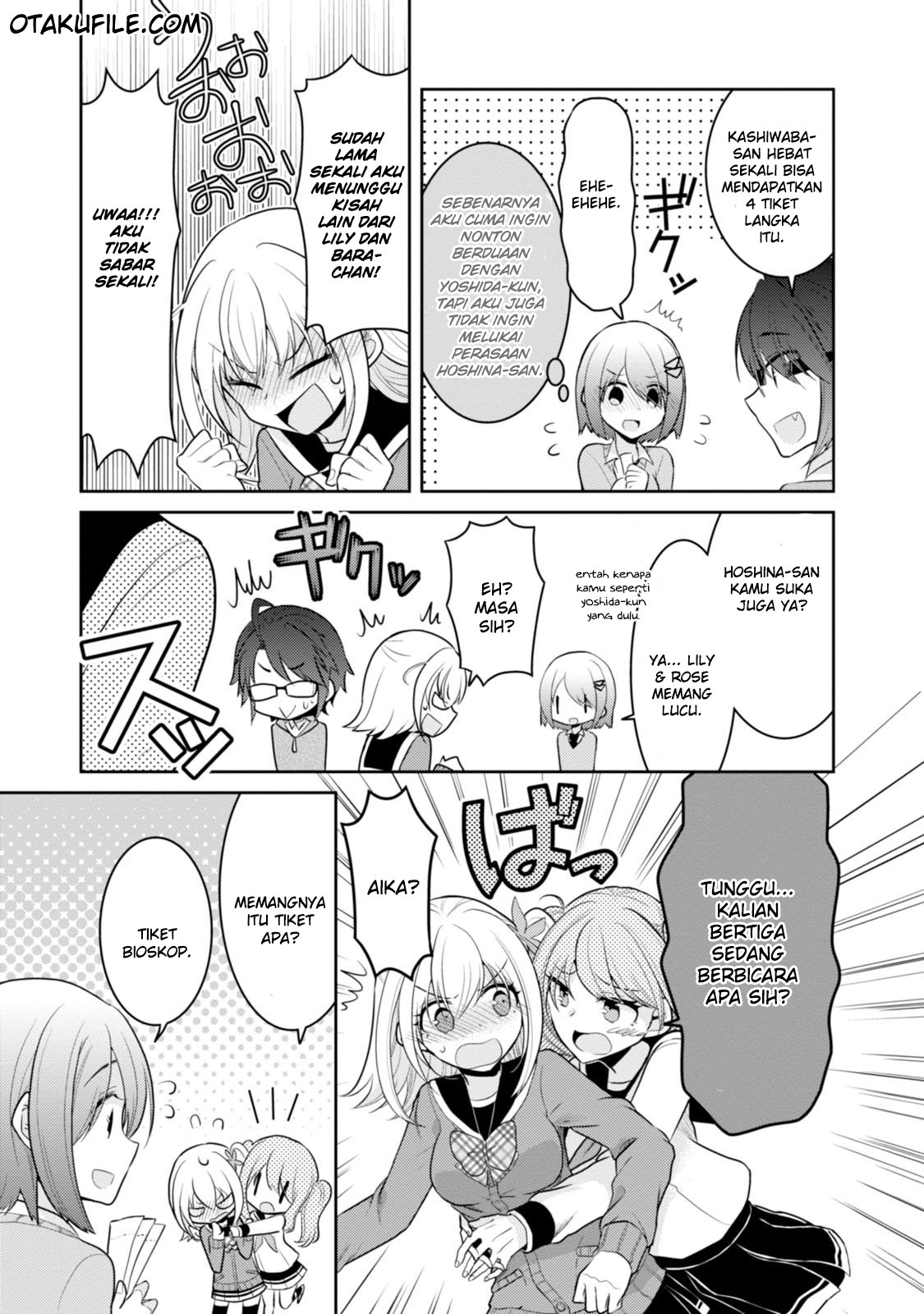 Chapter 14 - halaman 9