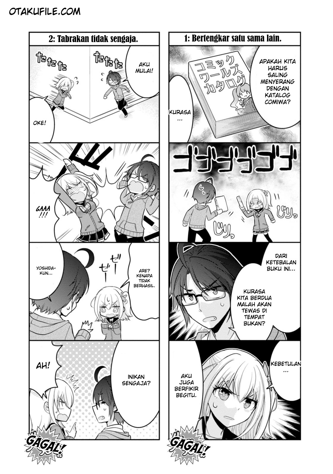Chapter 13 - halaman 12