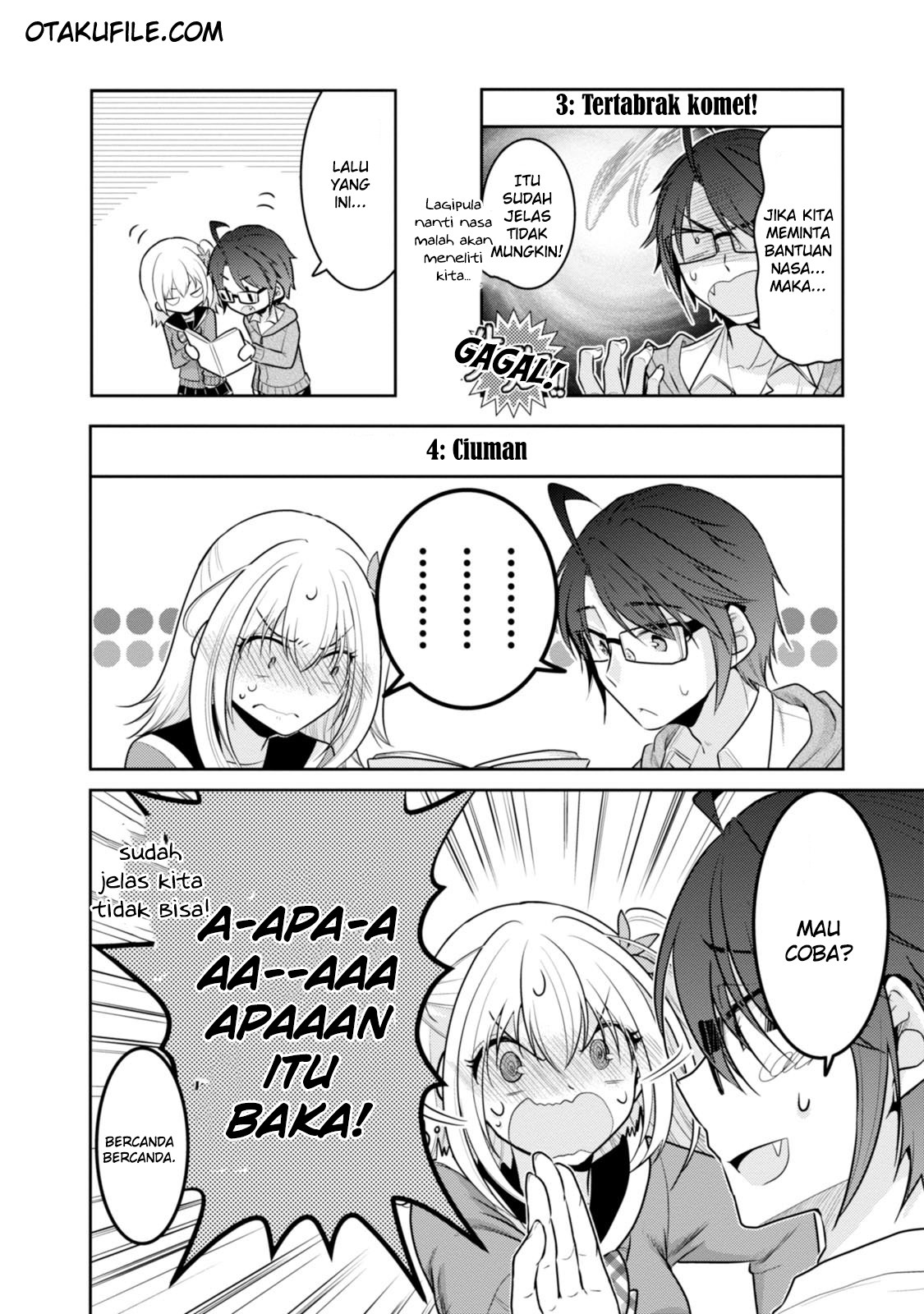 Chapter 13 - halaman 13