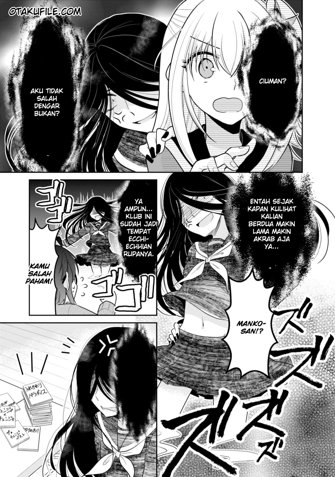 Chapter 13 - halaman 14