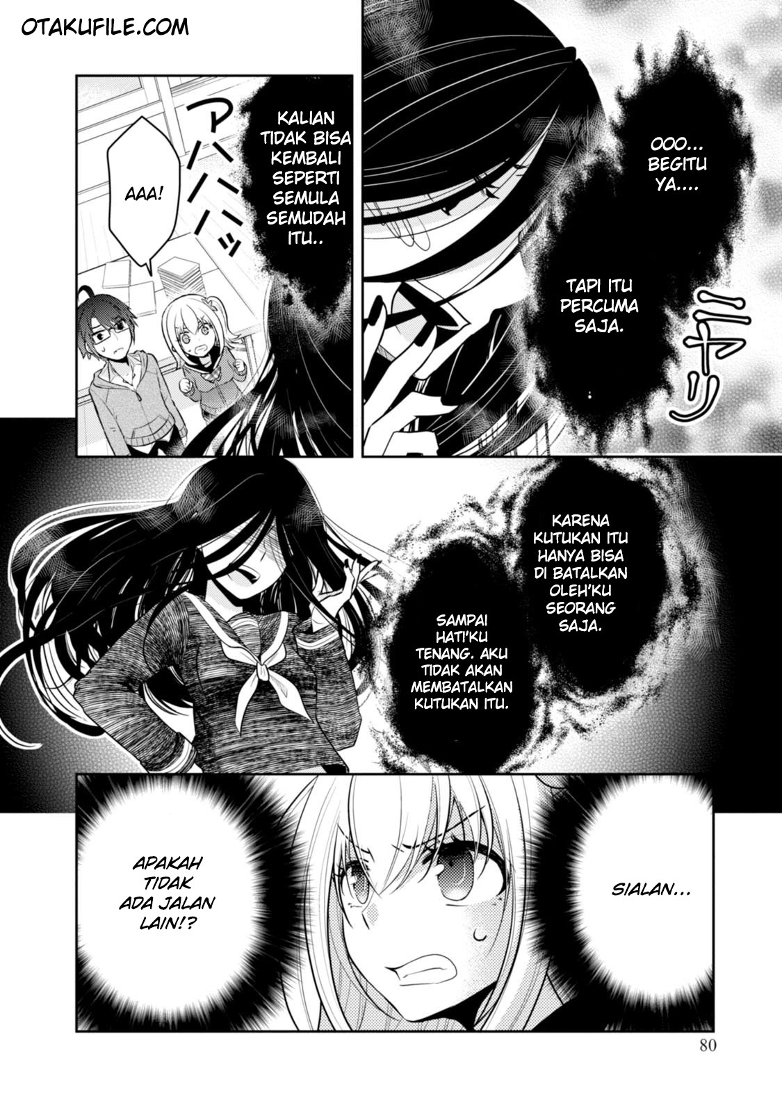 Chapter 13 - halaman 15