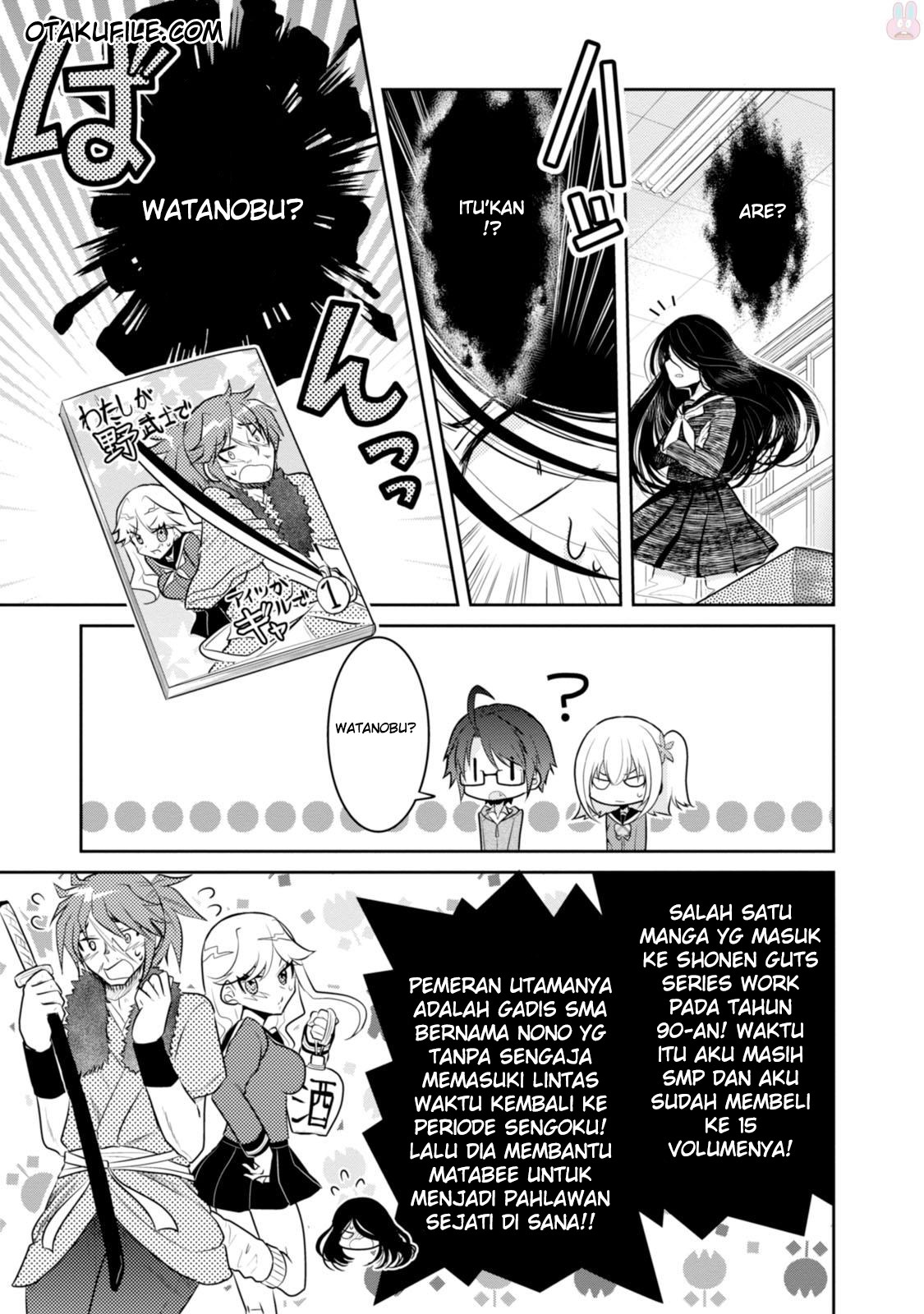 Chapter 13 - halaman 16
