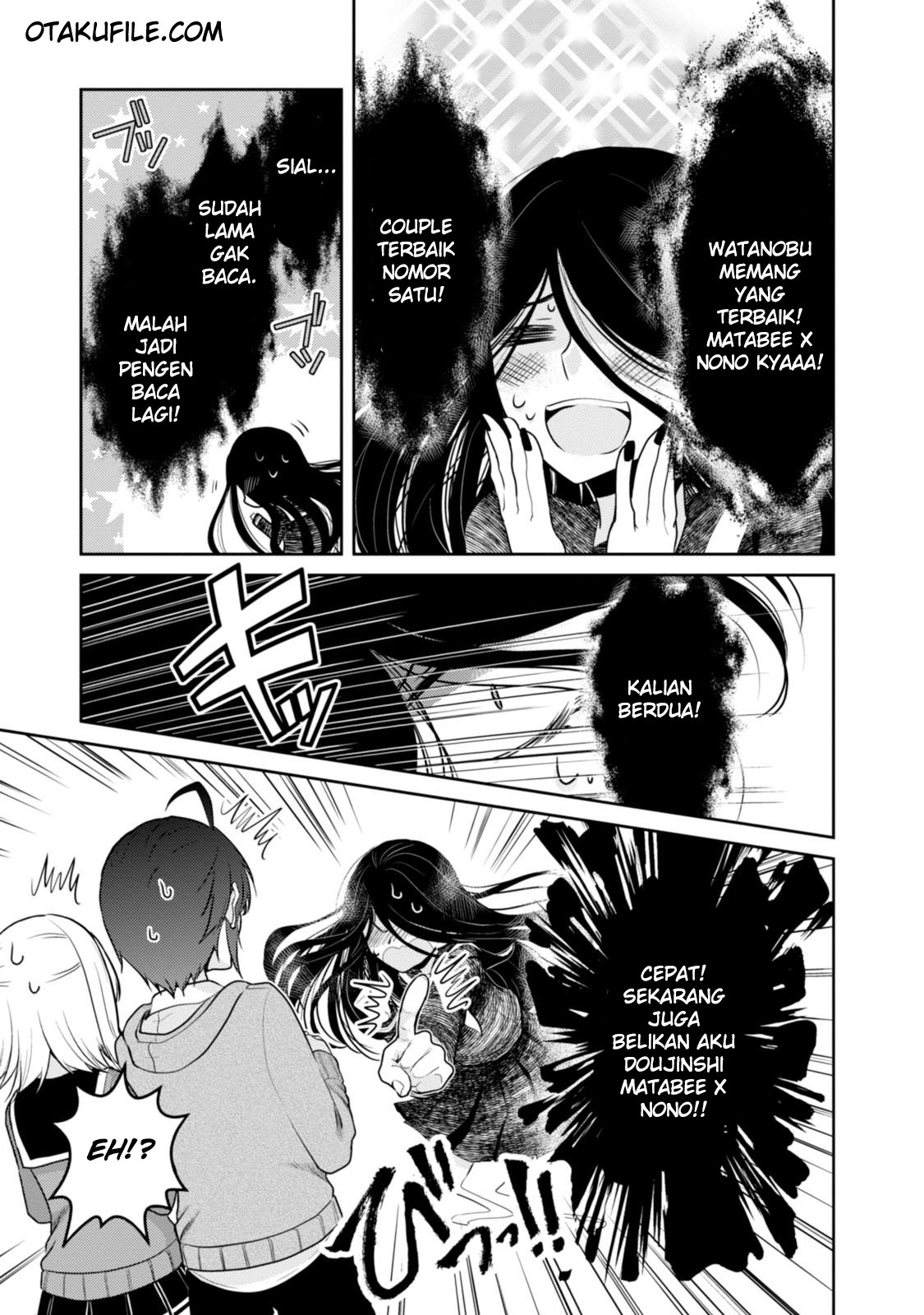 Chapter 13 - halaman 18