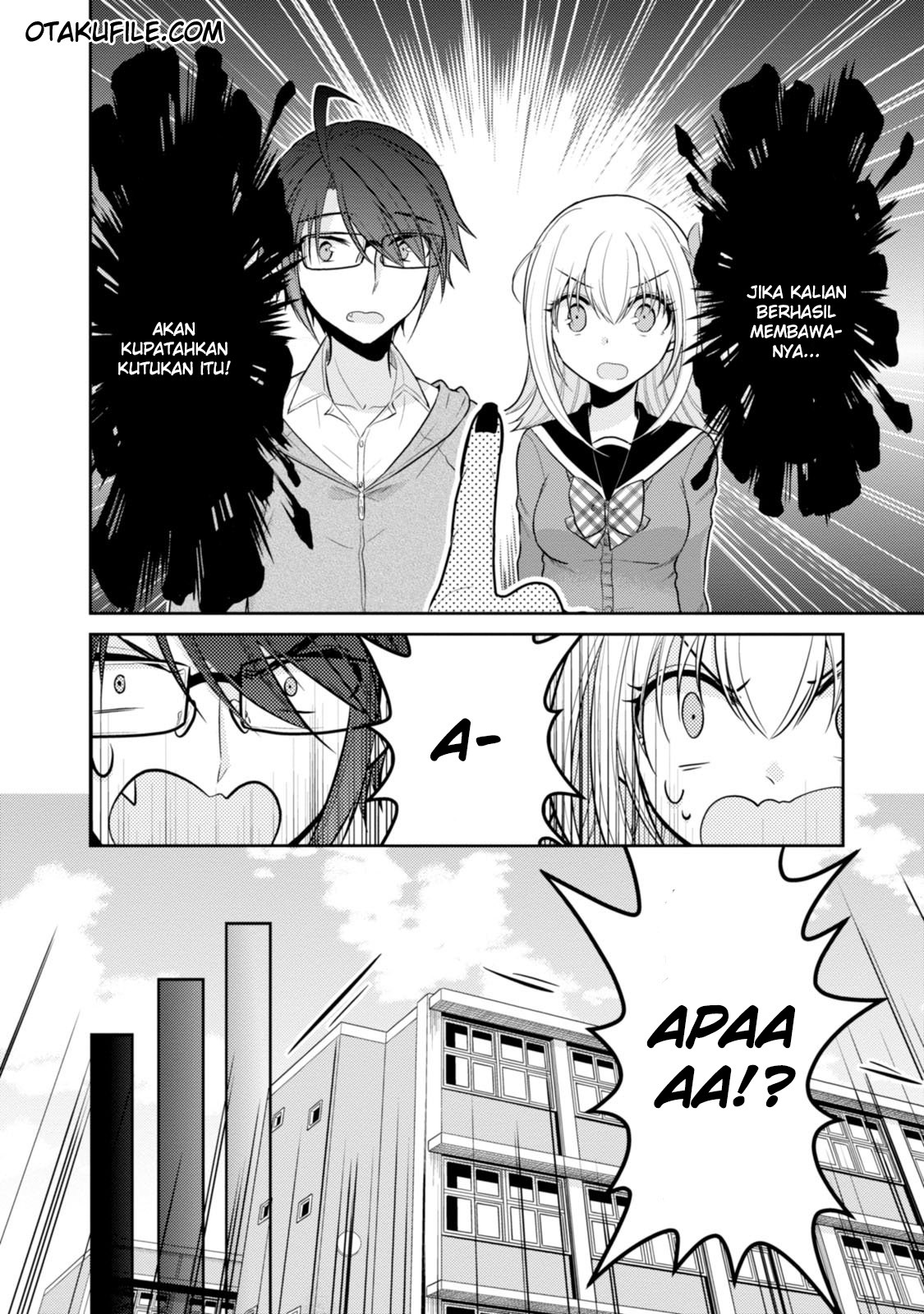 Chapter 13 - halaman 19