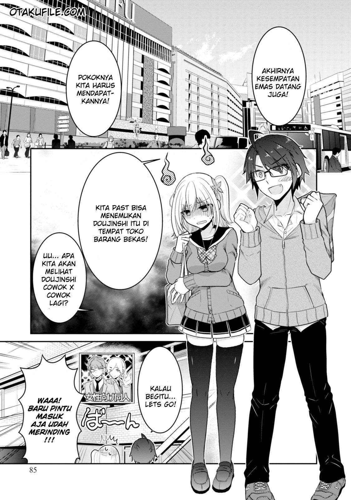 Chapter 13 - halaman 20