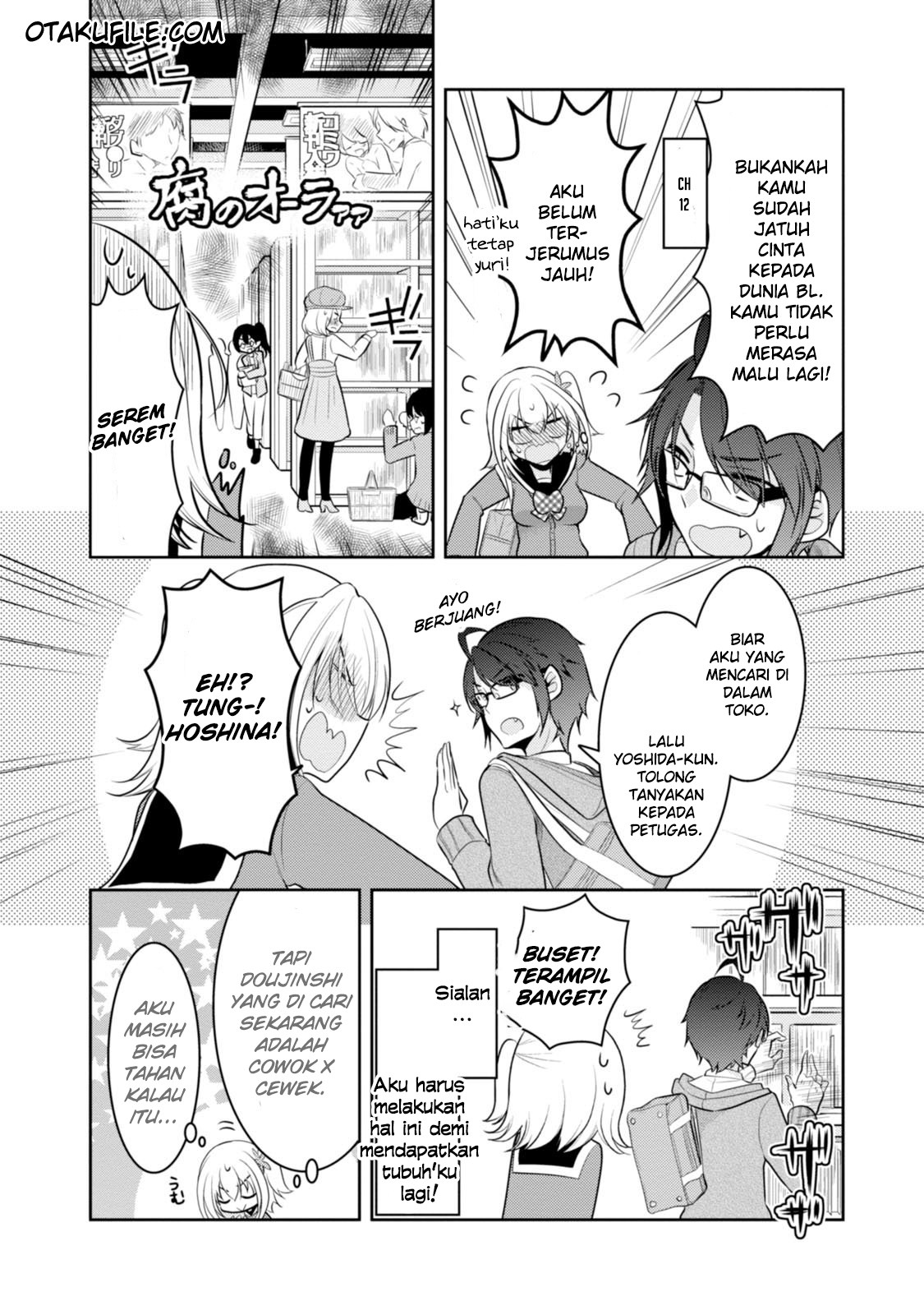 Chapter 13 - halaman 21