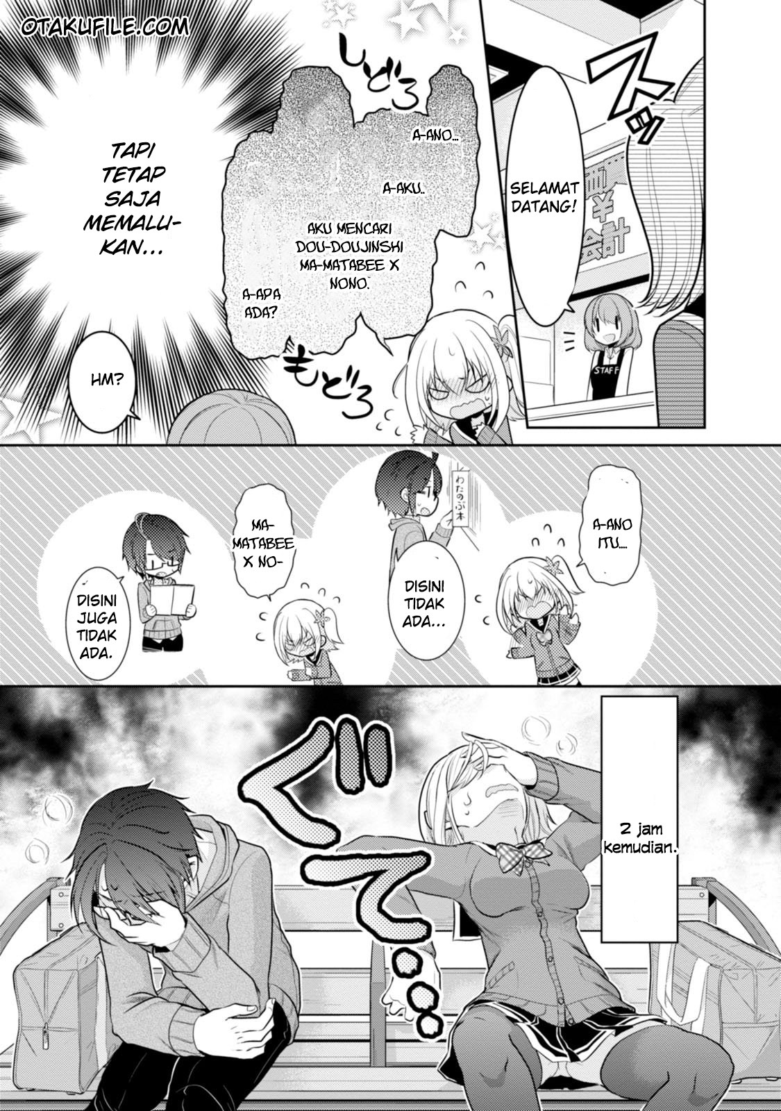 Chapter 13 - halaman 22