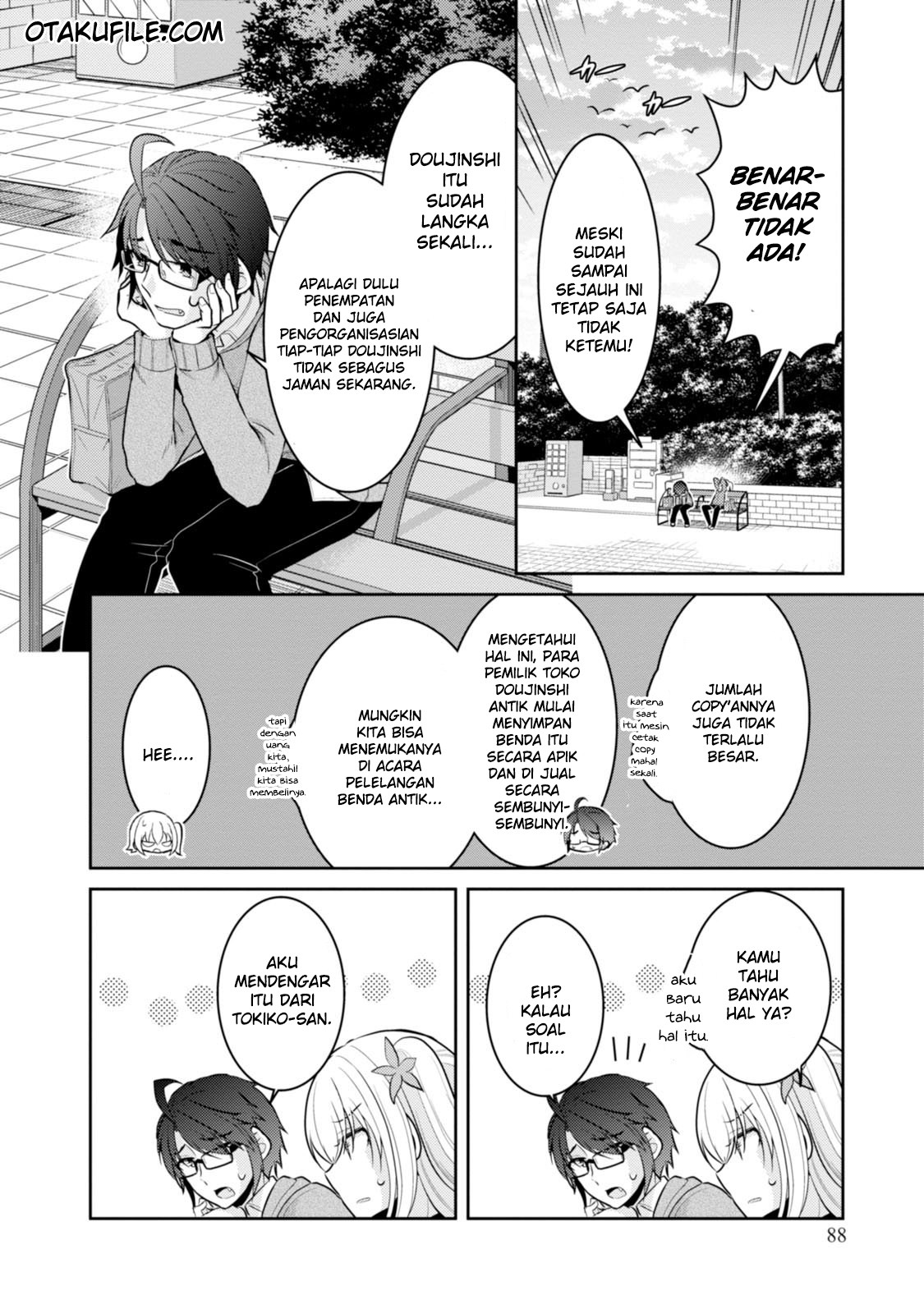 Chapter 13 - halaman 23