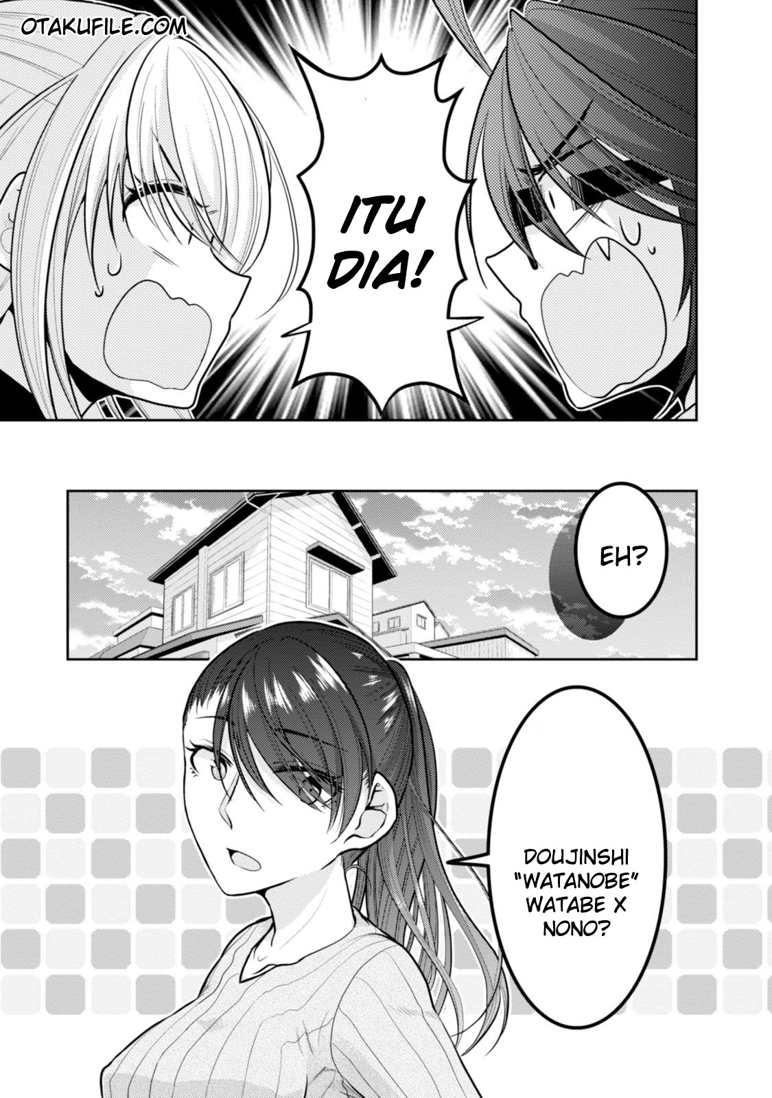 Chapter 13 - halaman 24