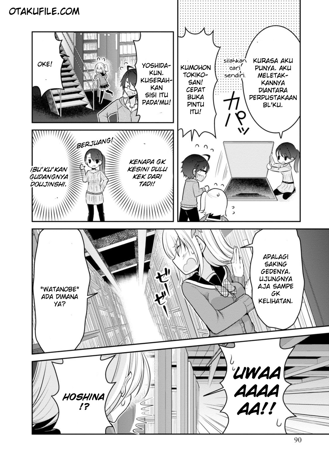 Chapter 13 - halaman 25