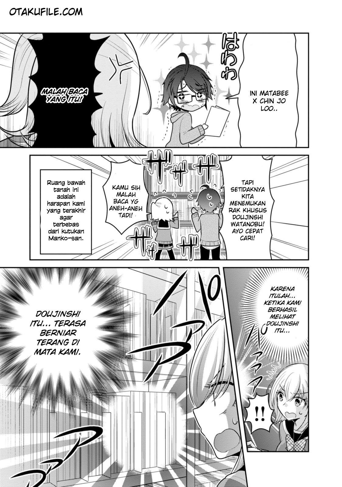 Chapter 13 - halaman 26