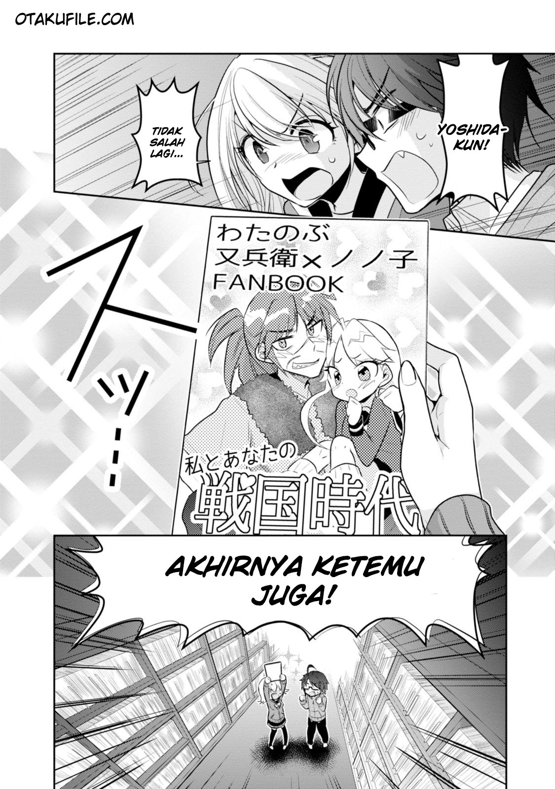 Chapter 13 - halaman 27