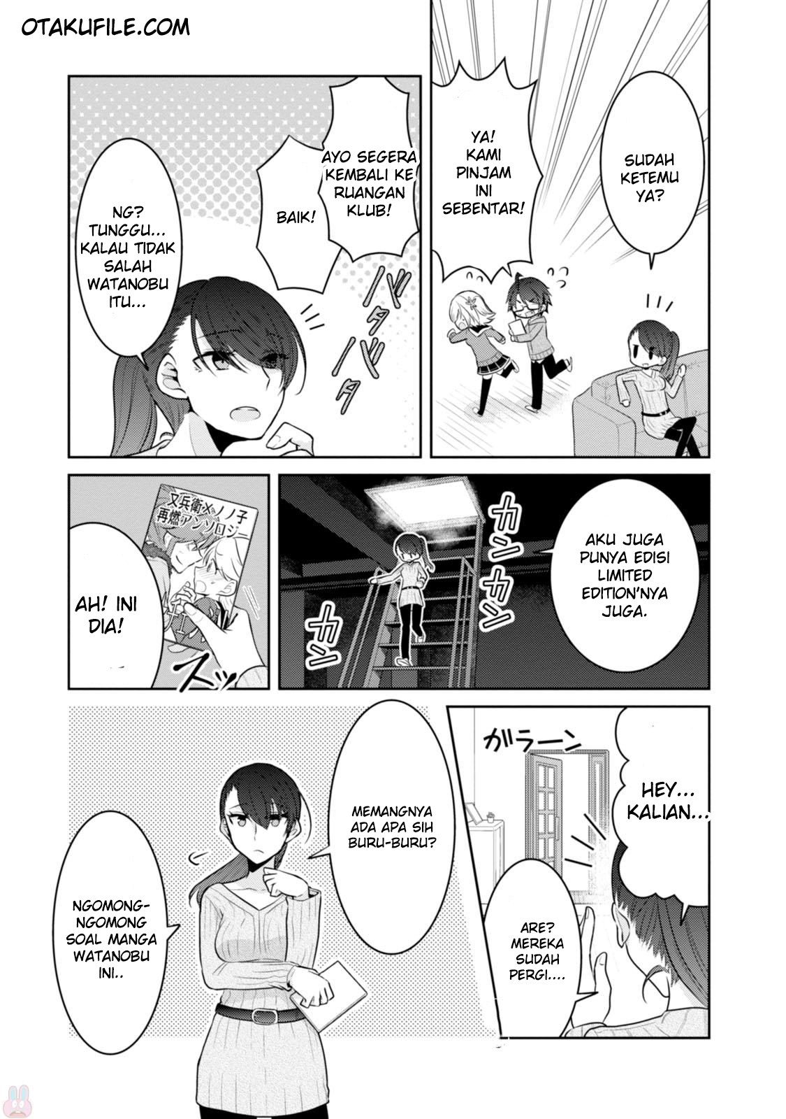 Chapter 13 - halaman 28