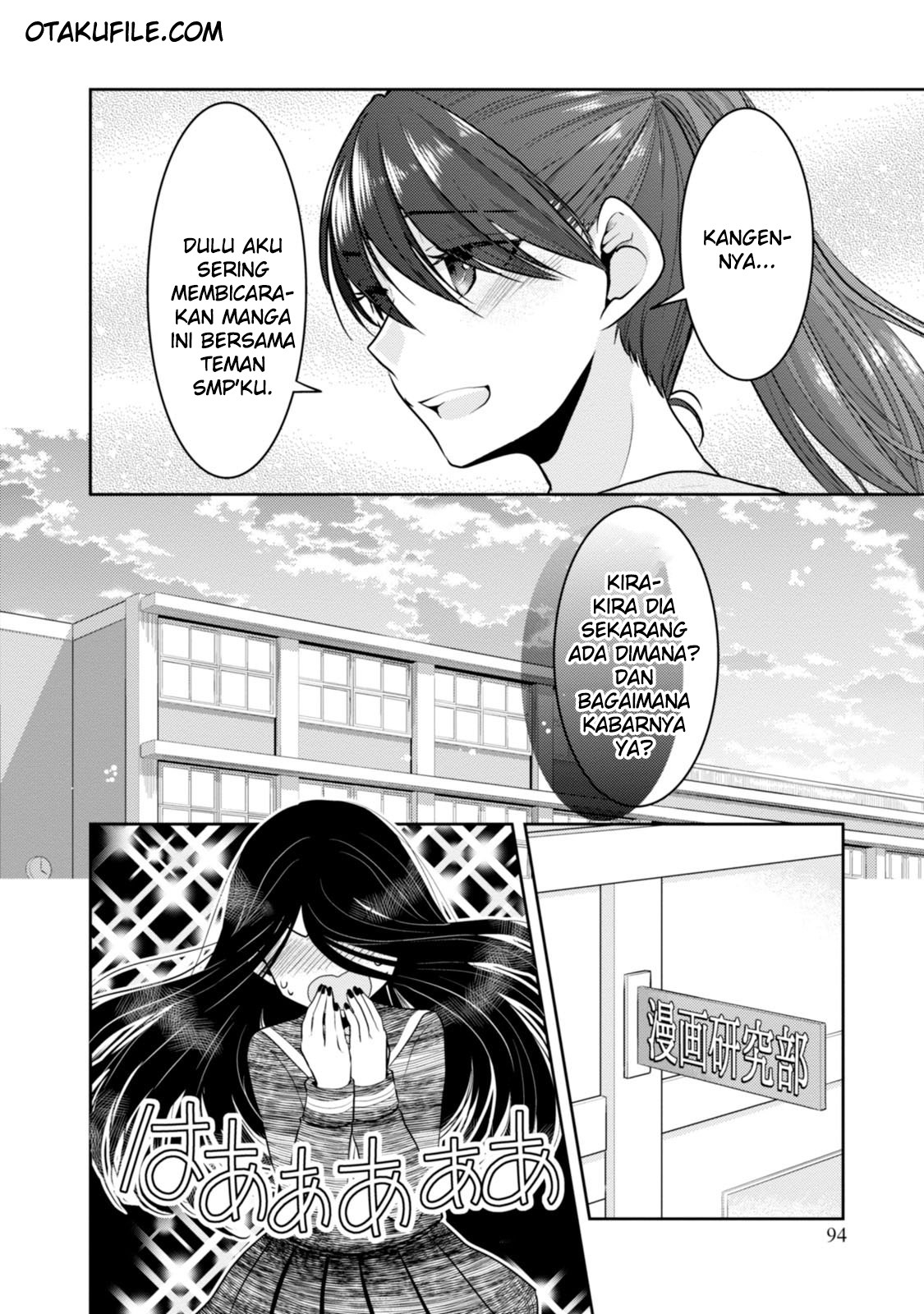 Chapter 13 - halaman 29