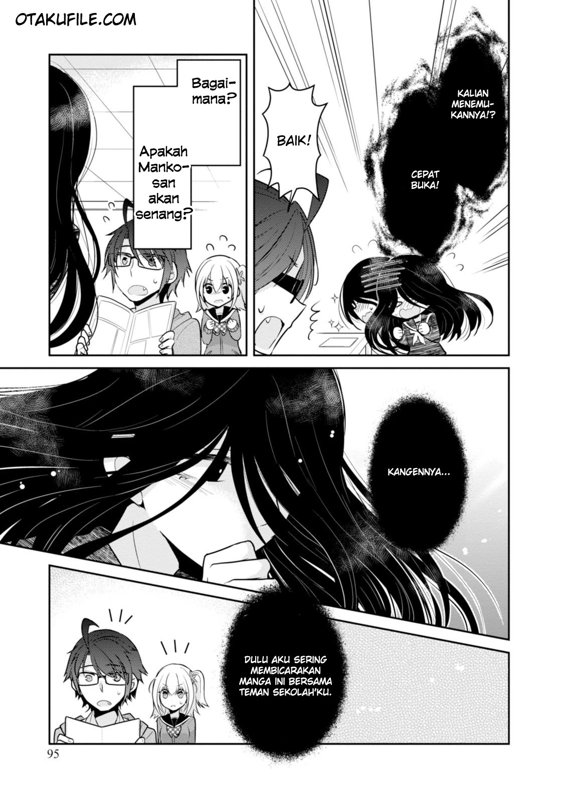 Chapter 13 - halaman 30