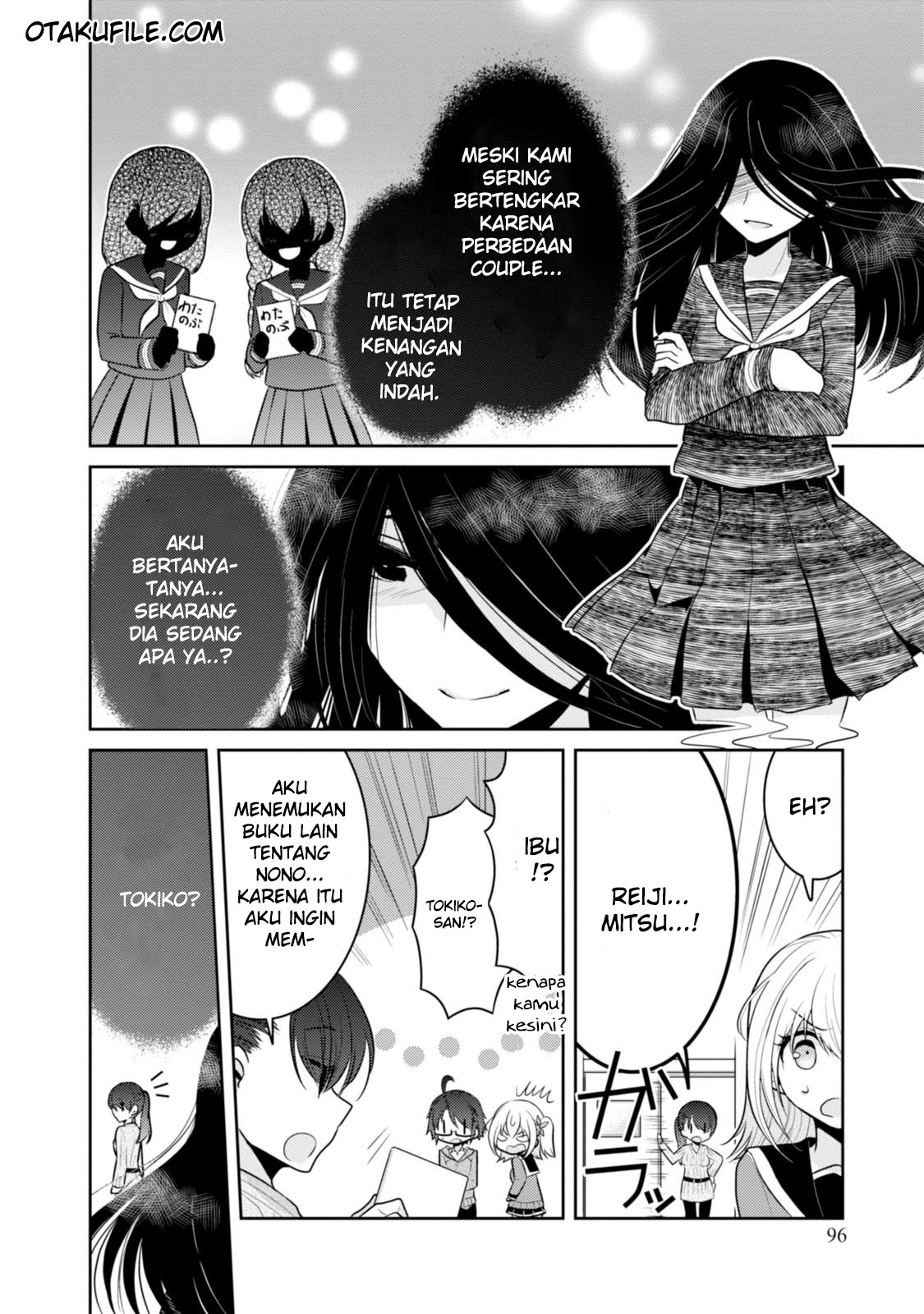 Chapter 13 - halaman 31