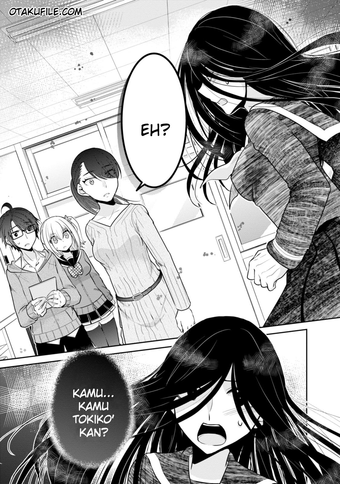 Chapter 13 - halaman 32